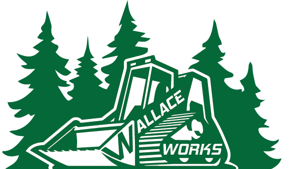 Wallace Works LLC logo
